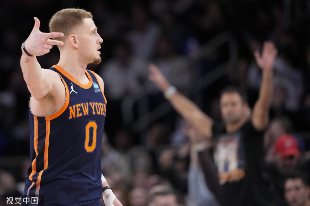 洛克公园 洛克公园