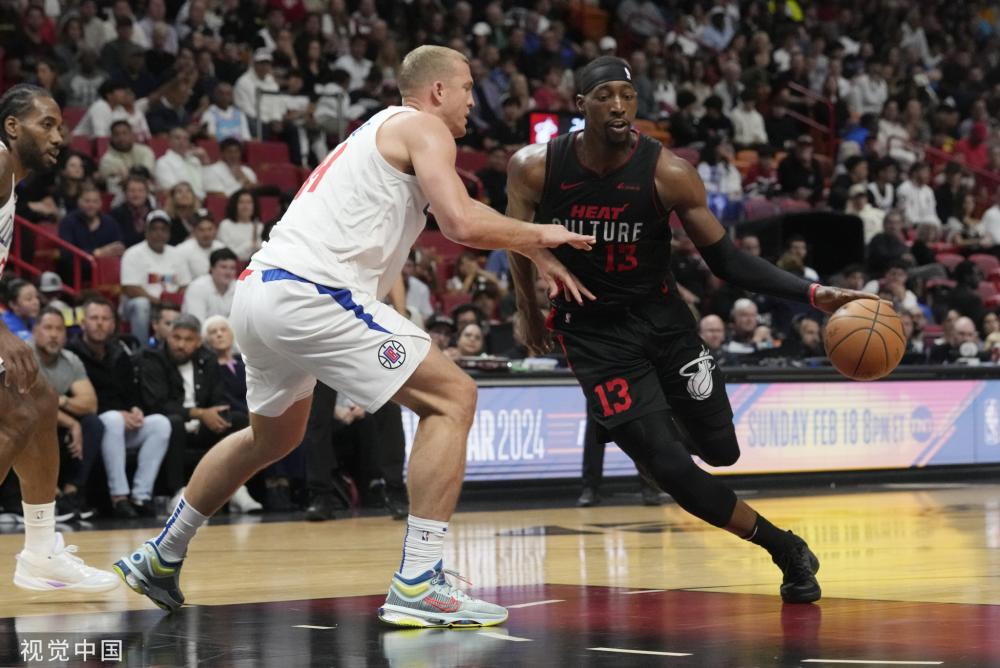 街头篮球是 街头篮球是