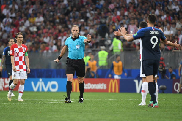 最优决策 最优决策