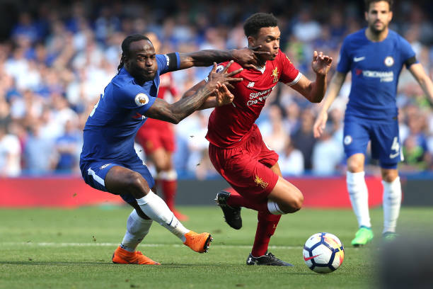 浓墨重彩的 浓墨重彩的