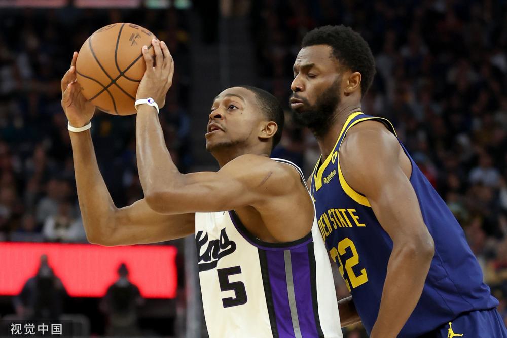 命运的砝码 命运的砝码