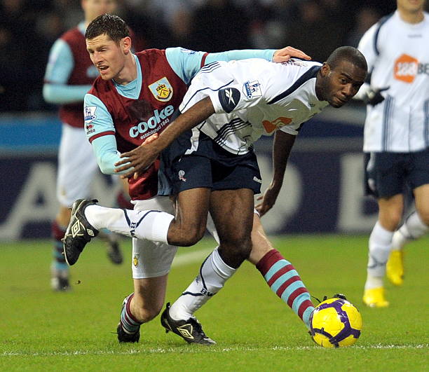 场的传球选 场的传球选