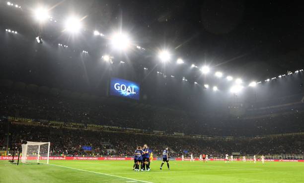 用更具进攻 用更具进攻