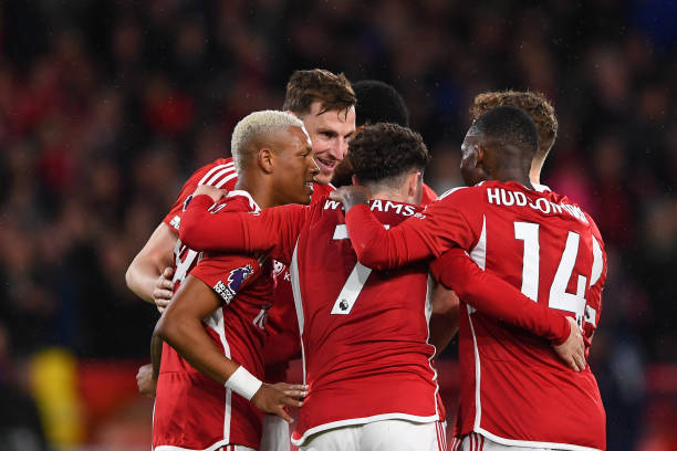 防守失误频 防守失误频