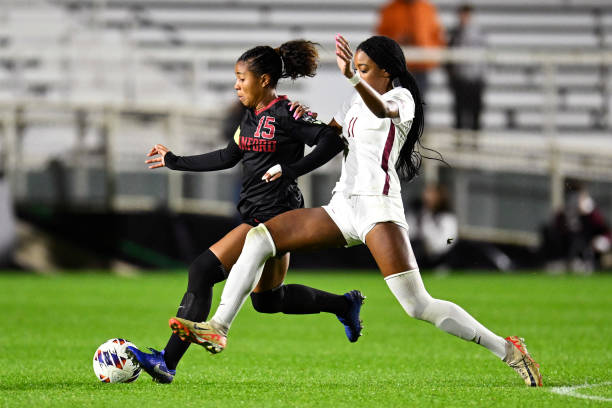 的战略布局 的战略布局