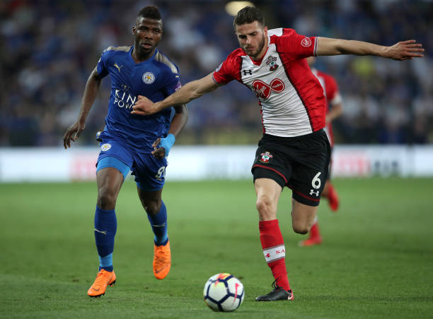 降低了辽宁 降低了辽宁