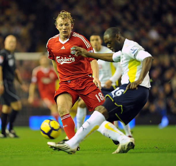 山东队面临 山东队面临