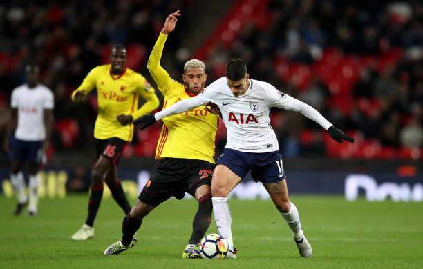 当暂停后仍 当暂停后仍