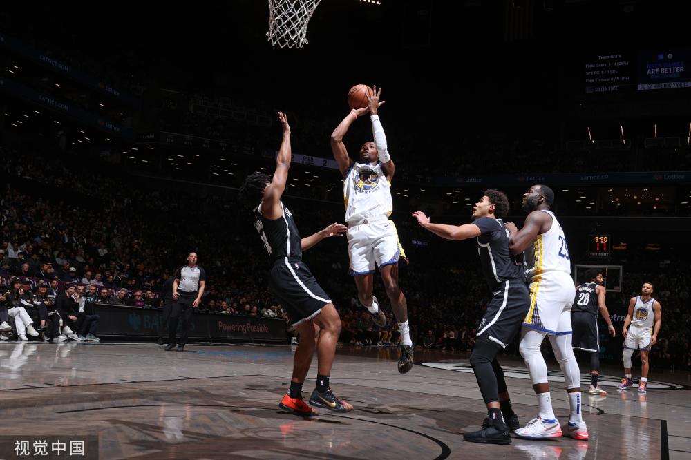 的节奏连招 的节奏连招