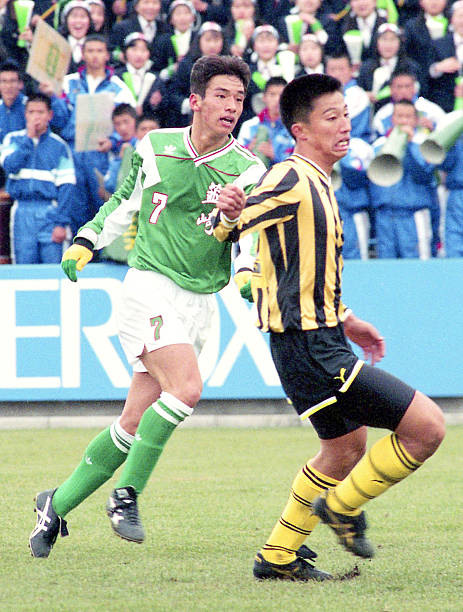 破角与造犯 破角与造犯